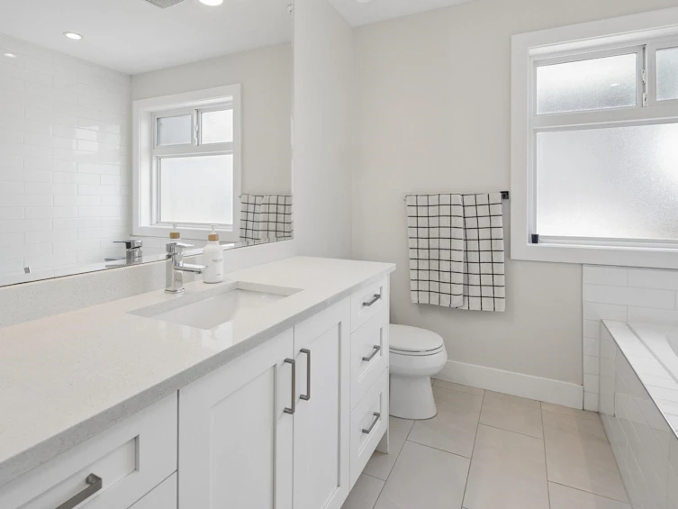 4855 Ellis Lane, Delta, BC, V4K 0C5 - 19