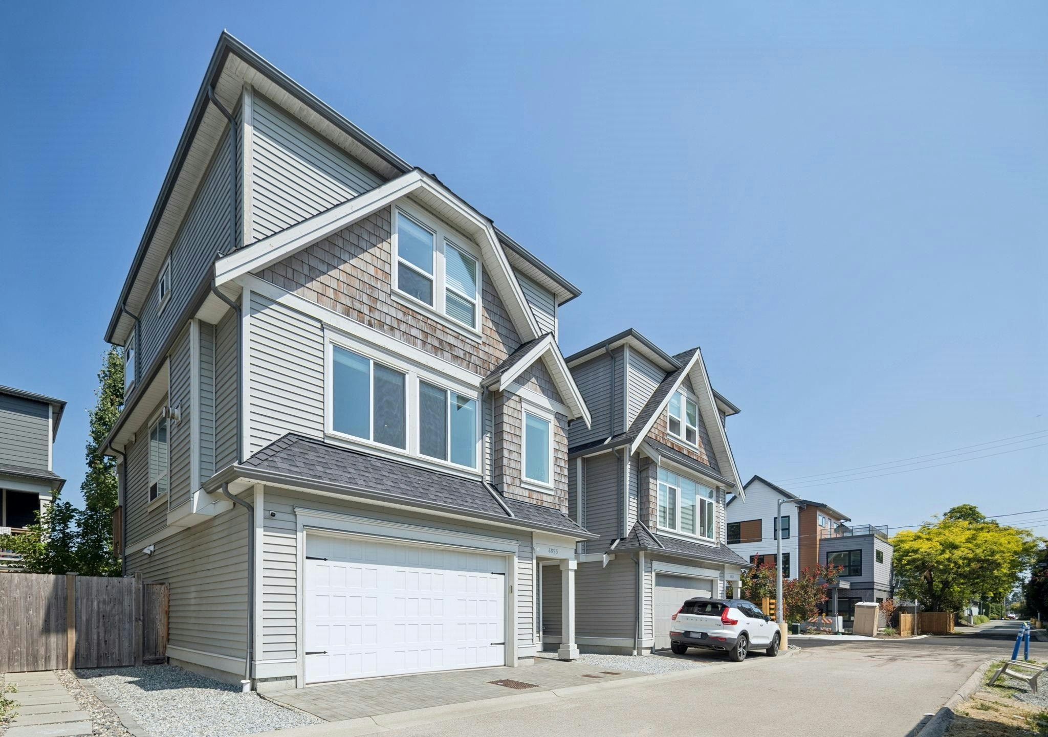 4855 Ellis Lane, Delta, BC, V4K 0C5 - 32