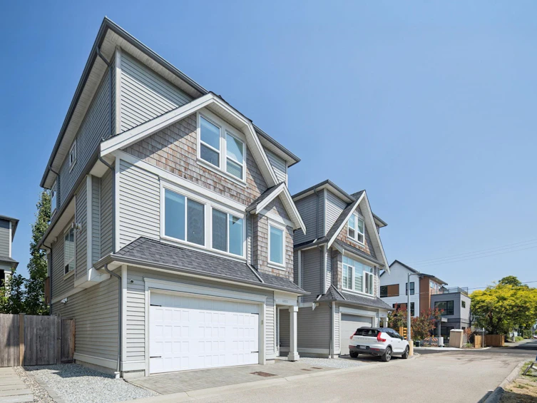 4855 Ellis Lane, Delta, BC, V4K 0C5 - 32