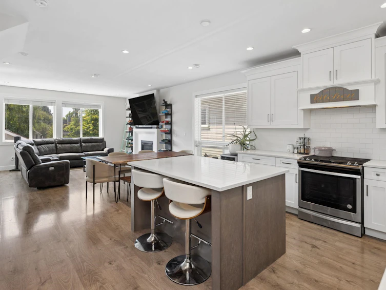 4855 Ellis Lane, Delta, BC, V4K 0C5 - 3