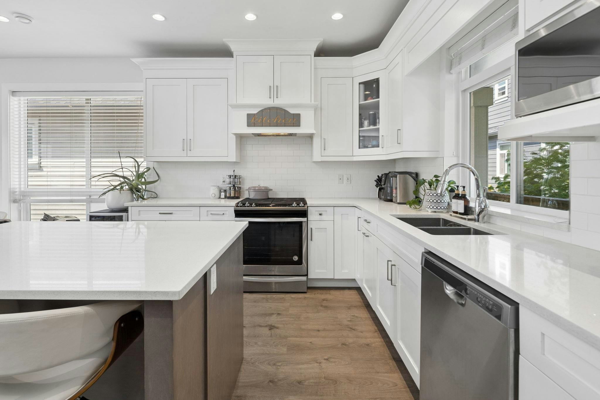 4855 Ellis Lane, Delta, BC, V4K 0C5 - 6