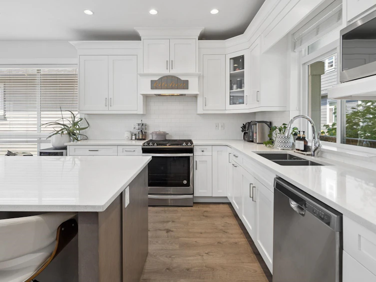 4855 Ellis Lane, Delta, BC, V4K 0C5 - 6