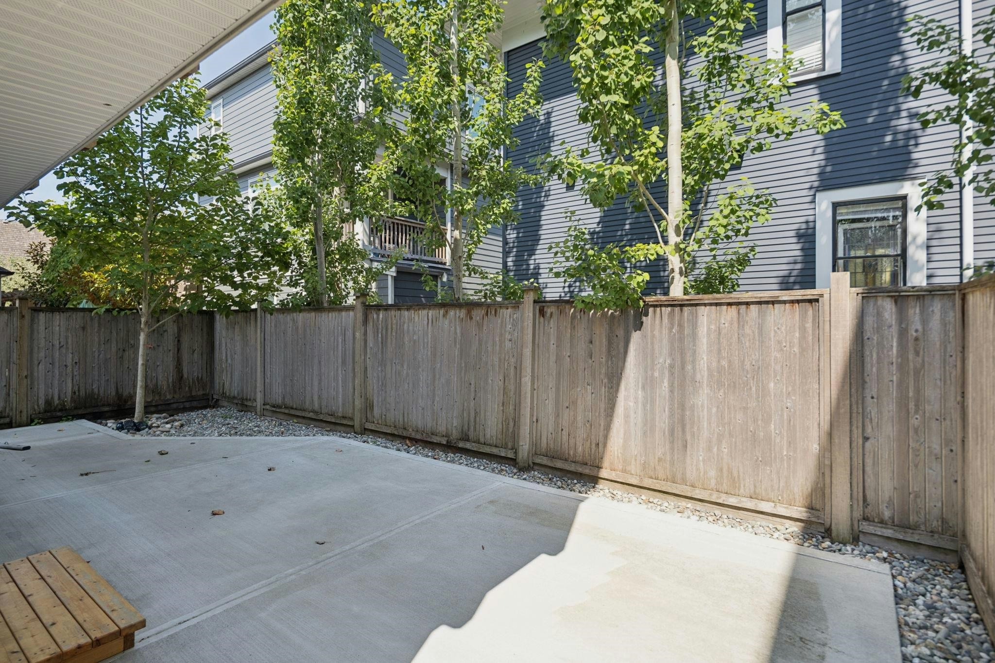 4855 Ellis Lane, Delta, BC, V4K 0C5 - 35