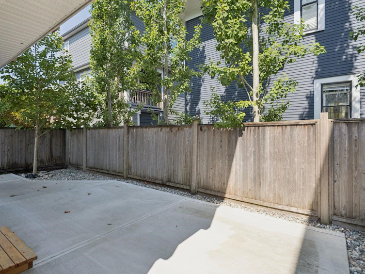 4855 Ellis Lane, Delta, BC, V4K 0C5 - 35
