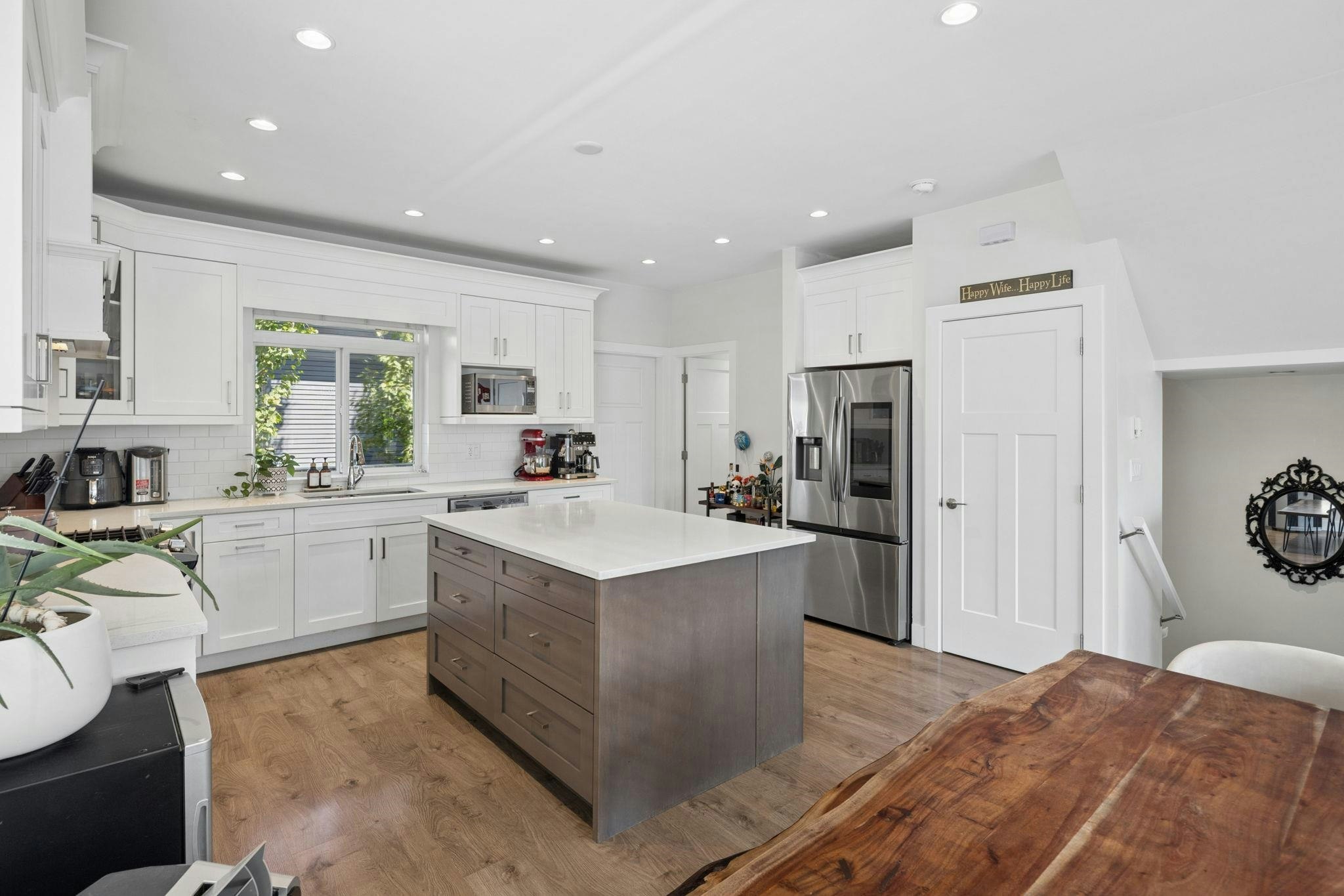 4855 Ellis Lane, Delta, BC, V4K 0C5 - 7
