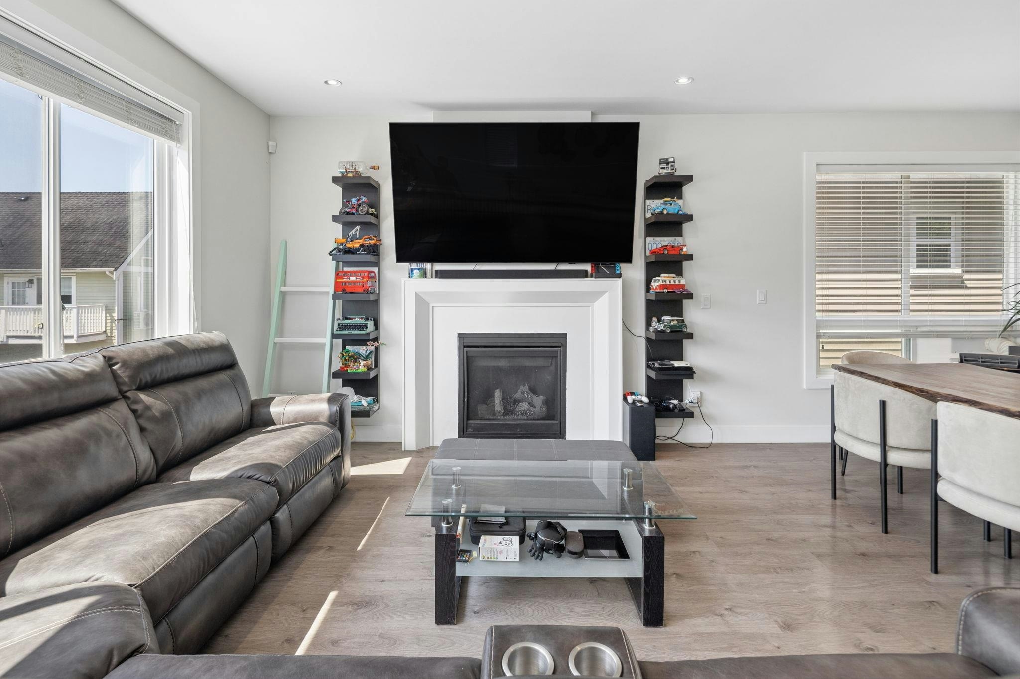 4855 Ellis Lane, Delta, BC, V4K 0C5 - 14