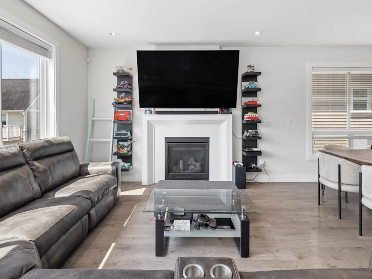 4855 Ellis Lane, Delta, BC, V4K 0C5 - 14