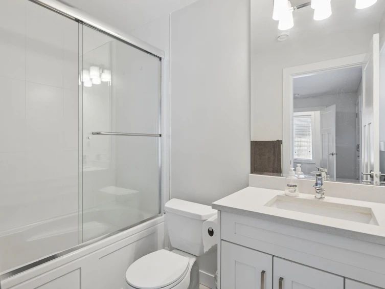 4855 Ellis Lane, Delta, BC, V4K 0C5 - 25