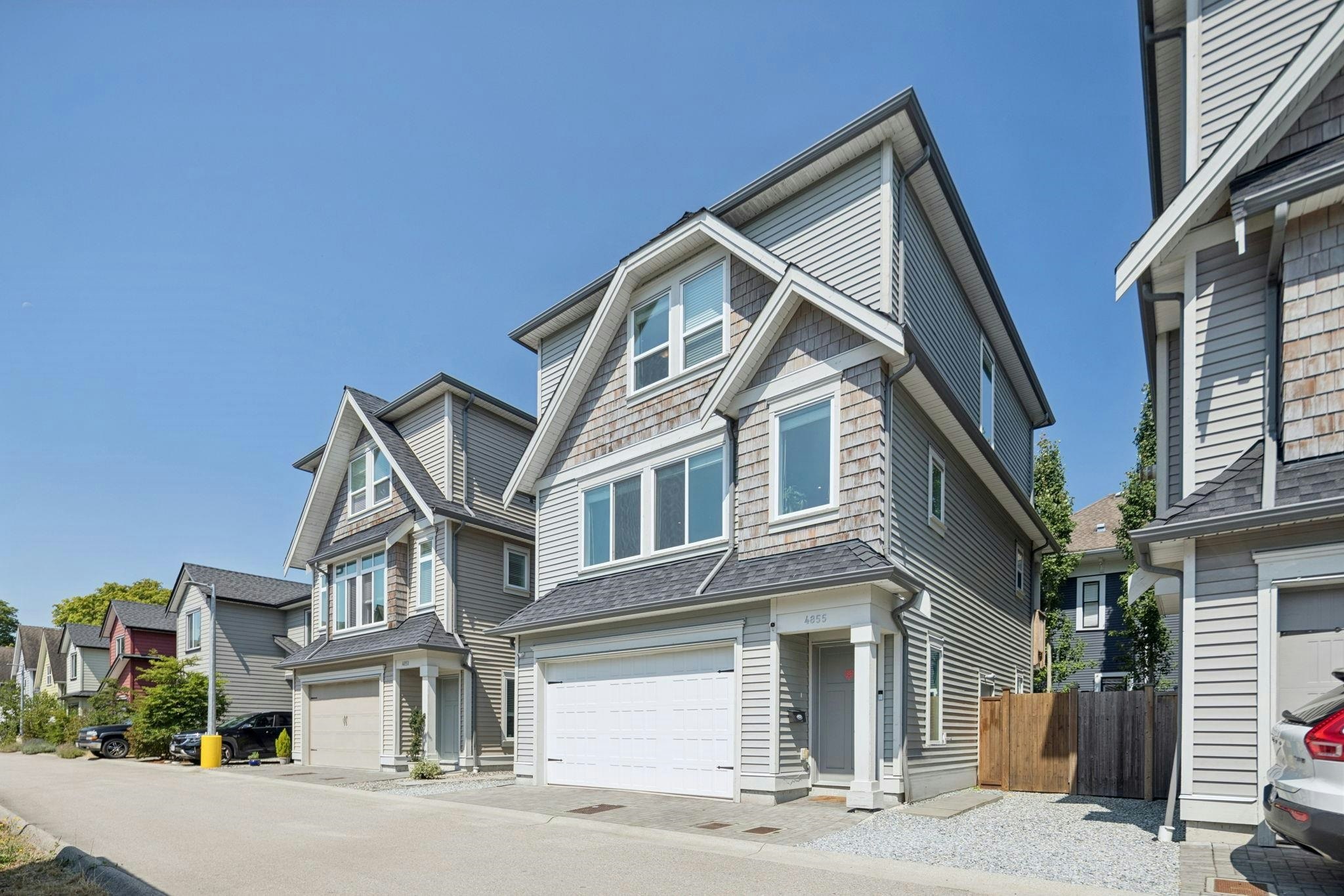 4855 Ellis Lane, Delta, BC, V4K 0C5 - 30