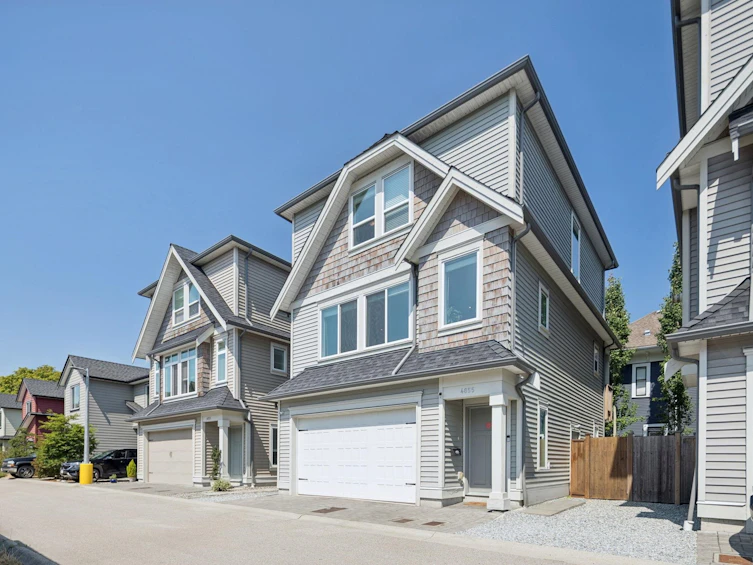 4855 Ellis Lane, Delta, BC, V4K 0C5 - 30