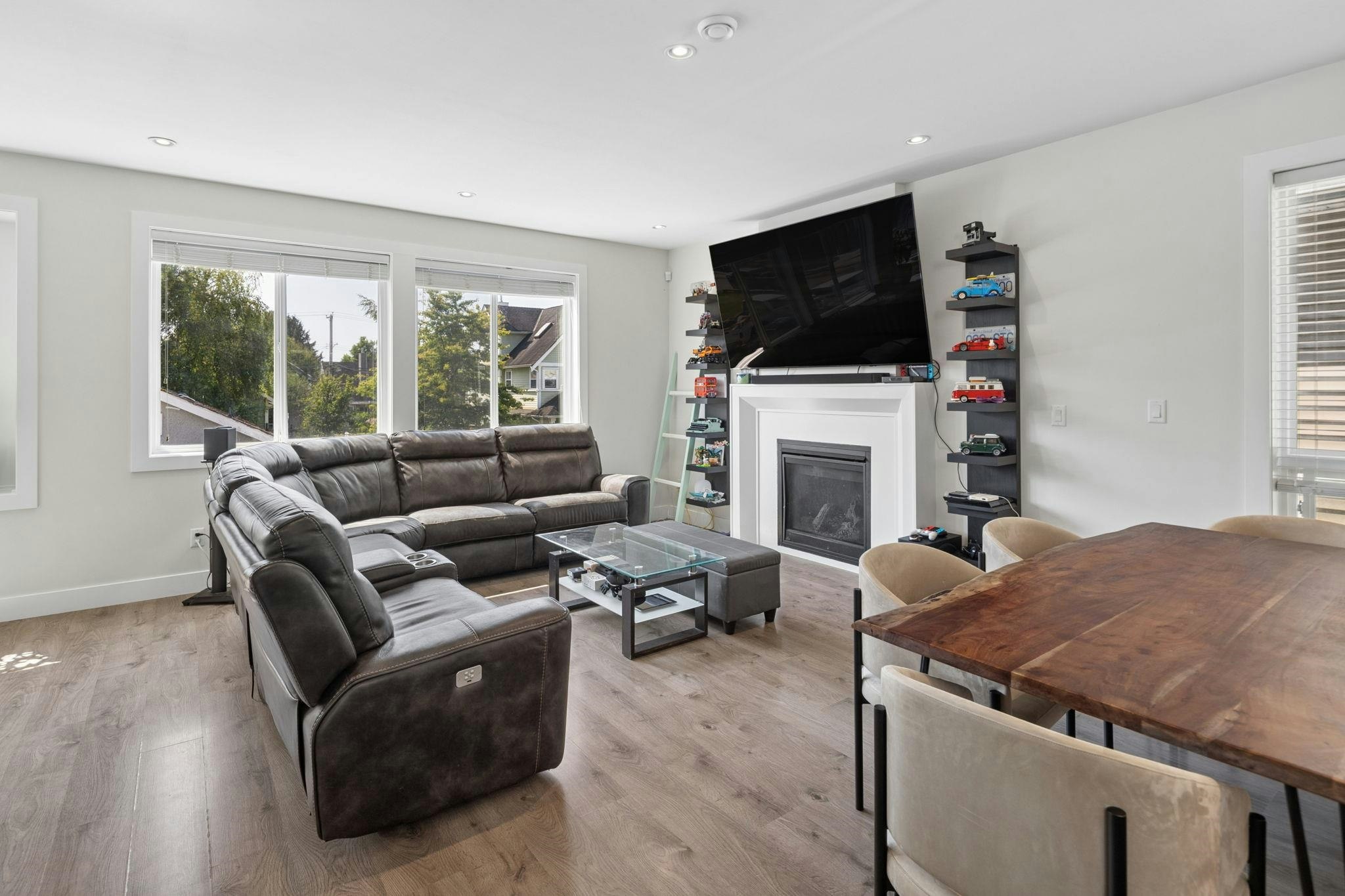 4855 Ellis Lane, Delta, BC, V4K 0C5 - 12