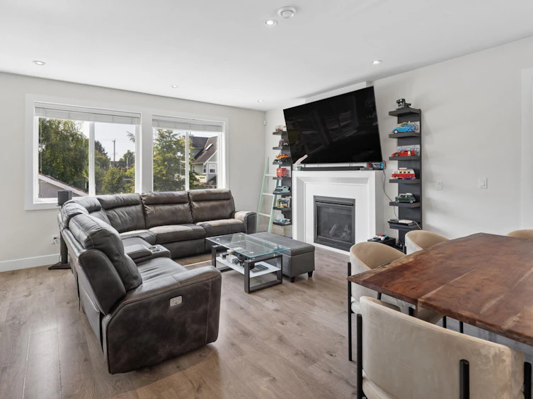 4855 Ellis Lane, Delta, BC, V4K 0C5 - 12