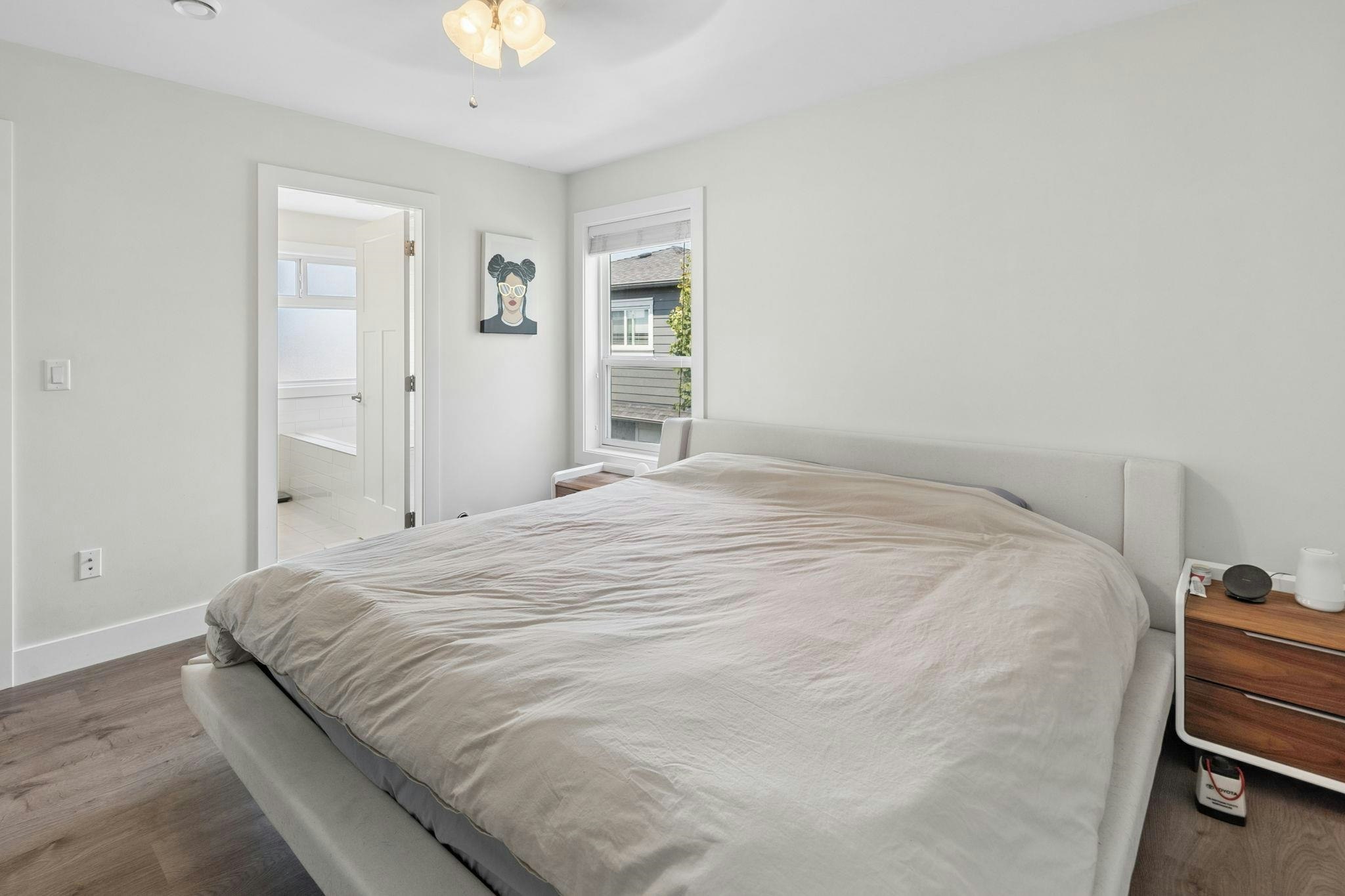 4855 Ellis Lane, Delta, BC, V4K 0C5 - 17