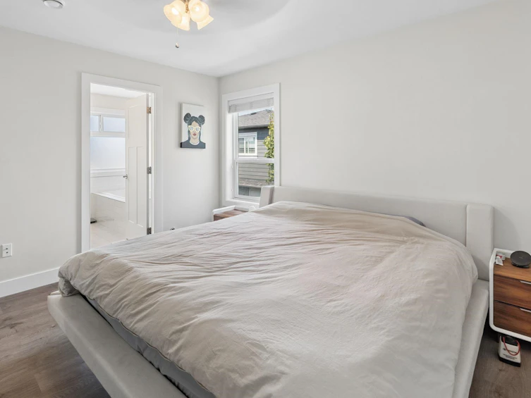 4855 Ellis Lane, Delta, BC, V4K 0C5 - 17