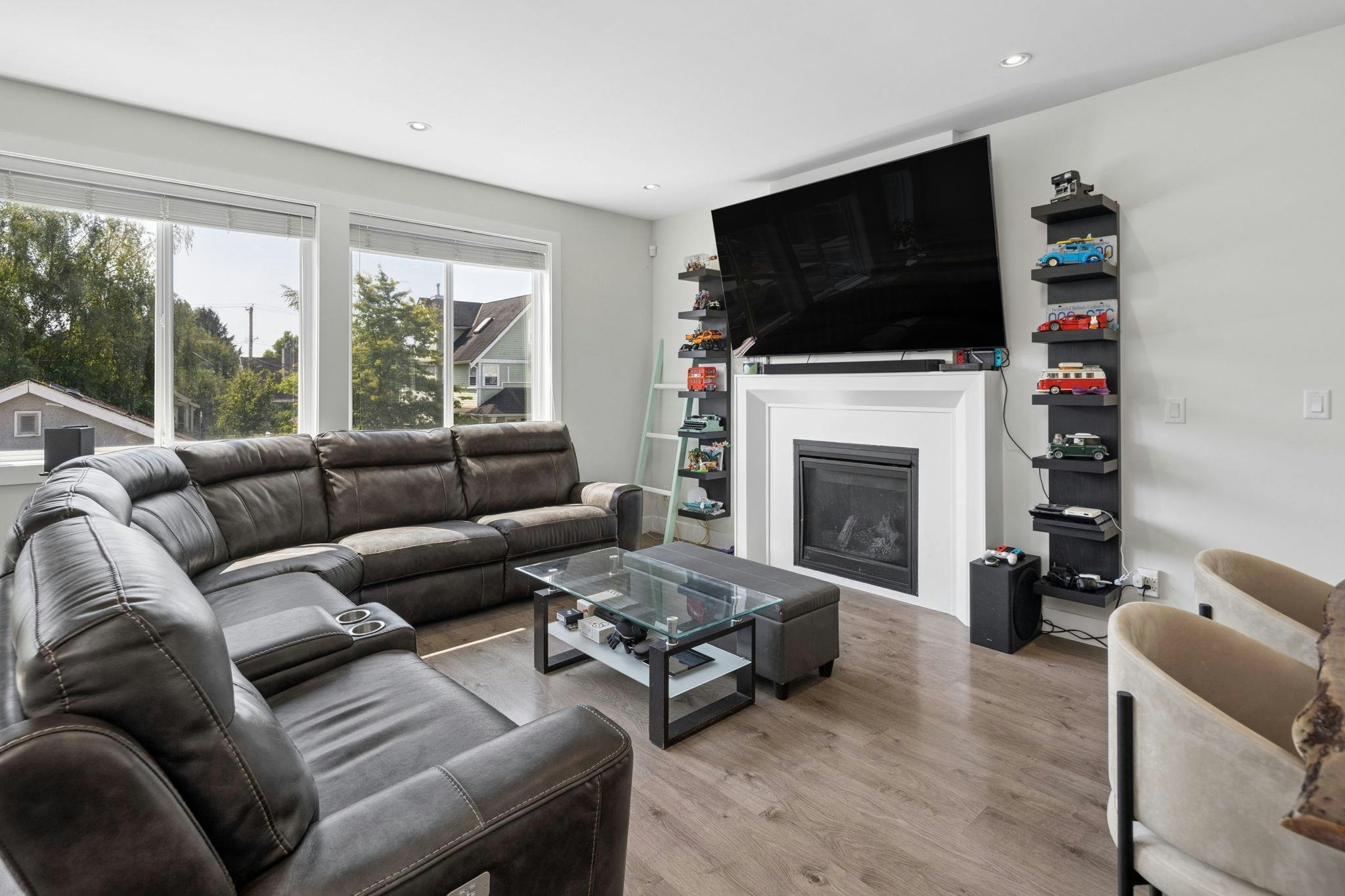4855 Ellis Lane, Delta, BC, V4K 0C5 - 13