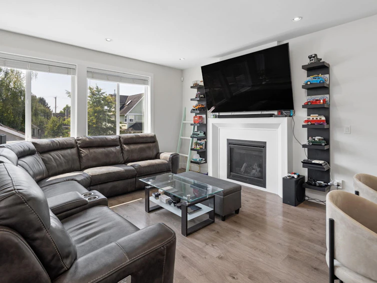 4855 Ellis Lane, Delta, BC, V4K 0C5 - 13