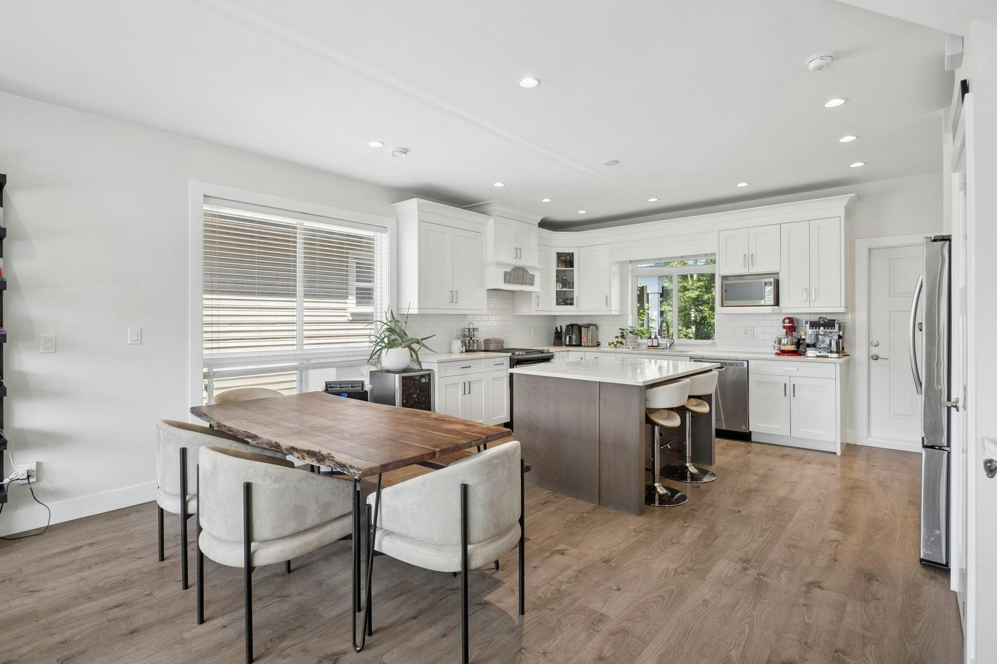 4855 Ellis Lane, Delta, BC, V4K 0C5