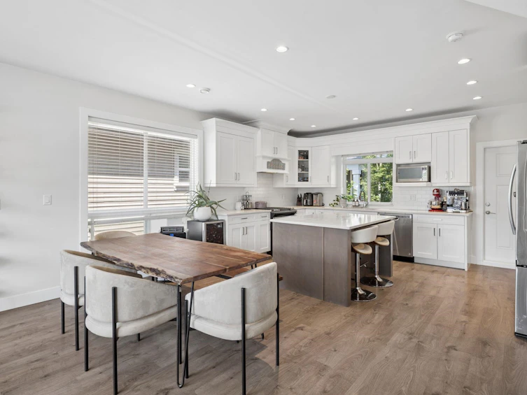 4855 Ellis Lane, Delta, BC, V4K 0C5