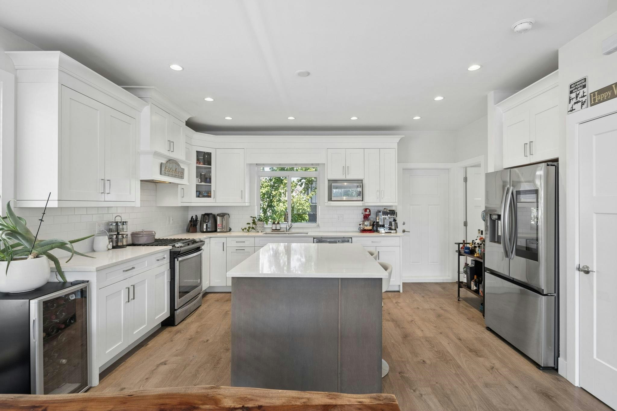 4855 Ellis Lane, Delta, BC, V4K 0C5 - 9