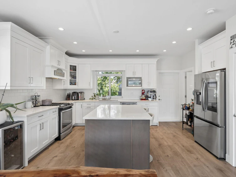 4855 Ellis Lane, Delta, BC, V4K 0C5 - 9