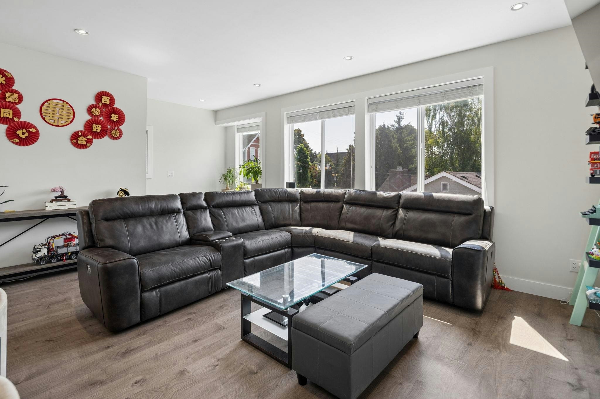 4855 Ellis Lane, Delta, BC, V4K 0C5 - 11