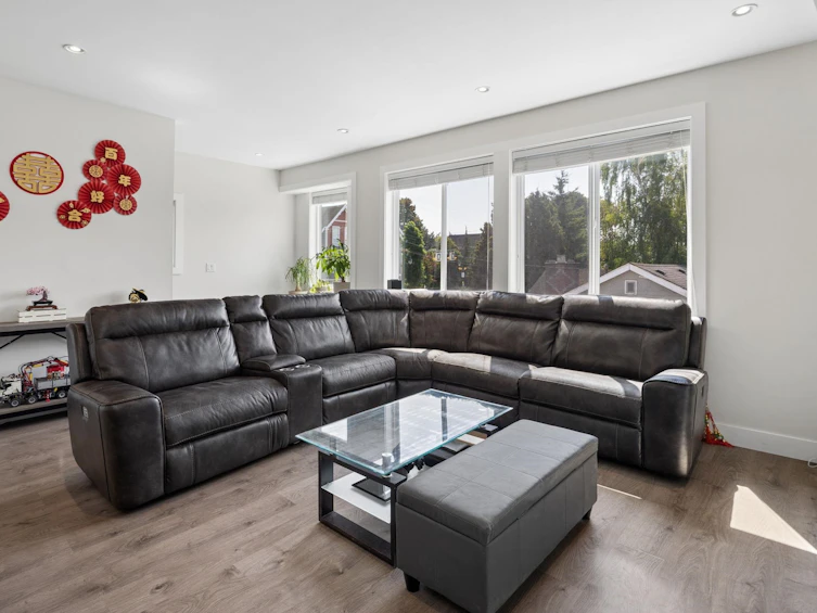 4855 Ellis Lane, Delta, BC, V4K 0C5 - 11
