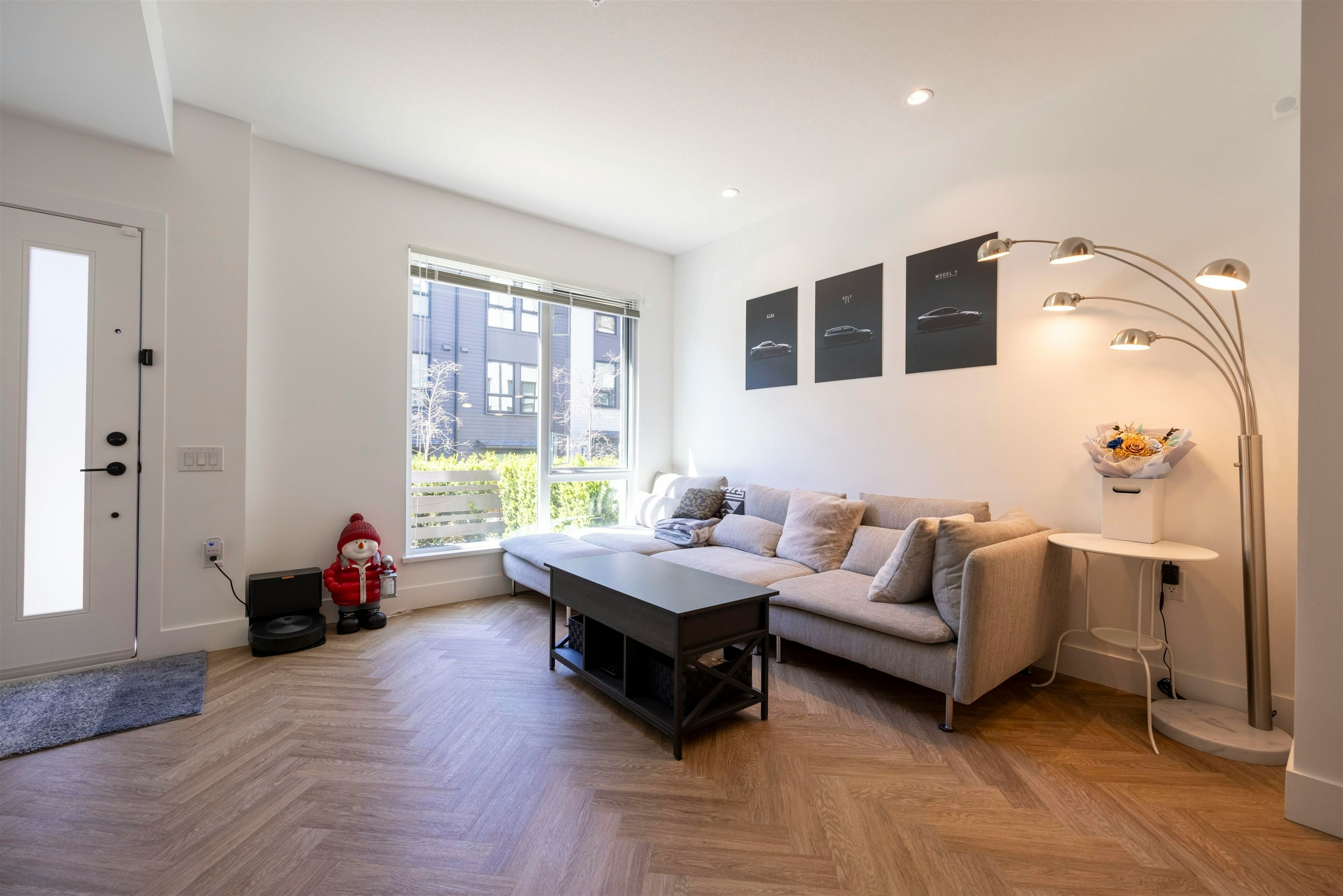 10-9278 Slopes Mews - 2