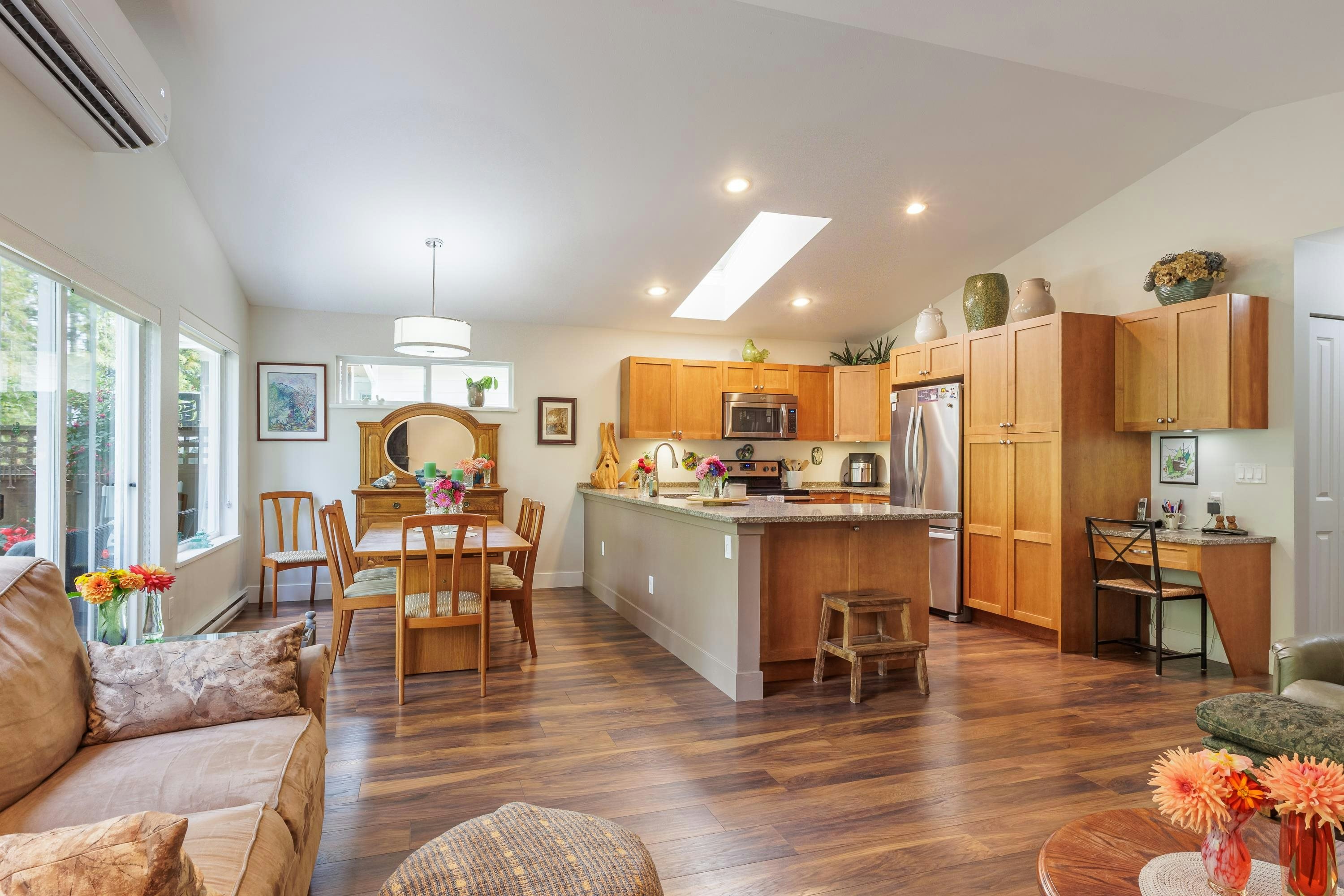 15-12710 Lagoon Road, Pender Harbour Egmont, BC, V0N 2H1 - 11