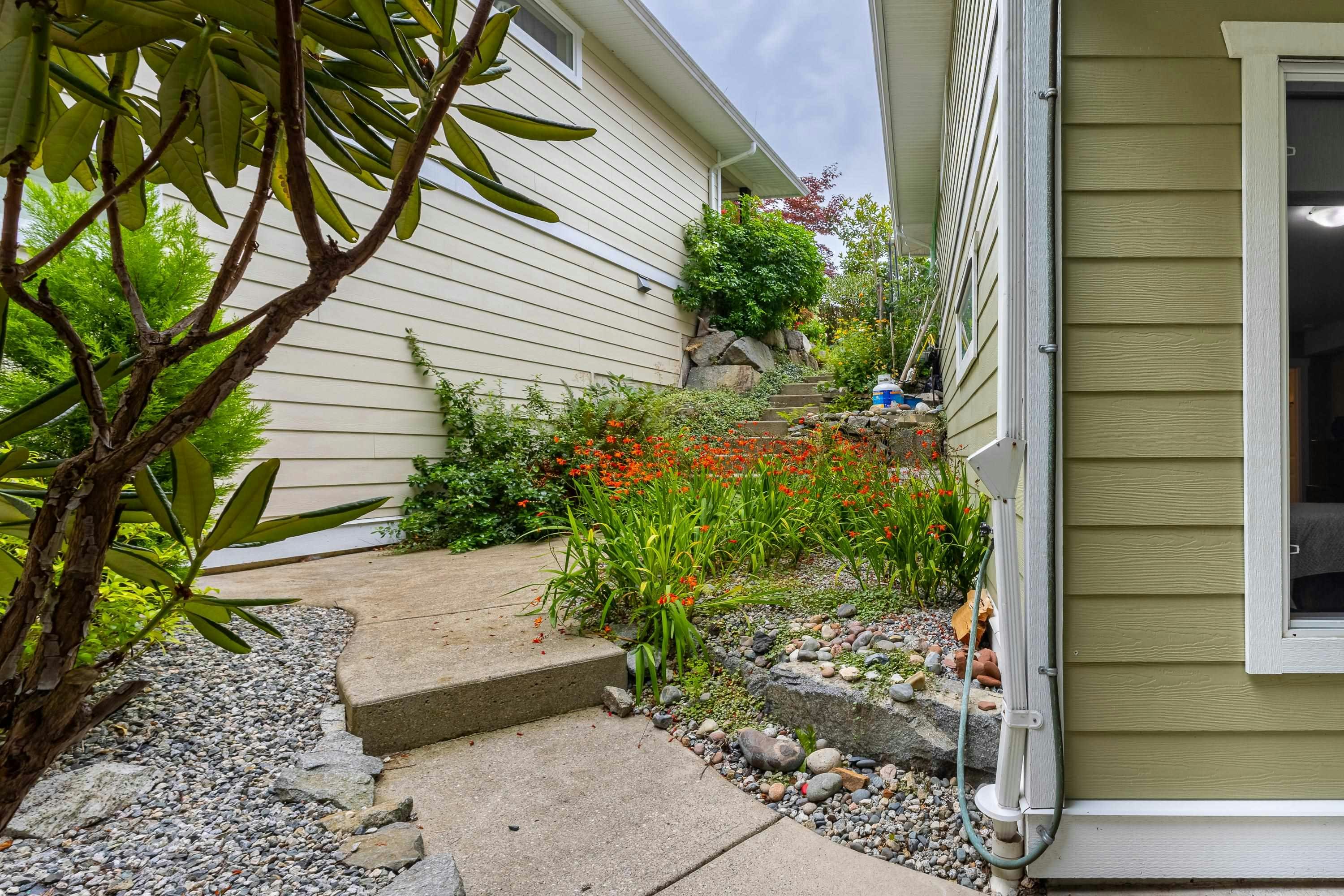 15-12710 Lagoon Road, Pender Harbour Egmont, BC, V0N 2H1 - 27