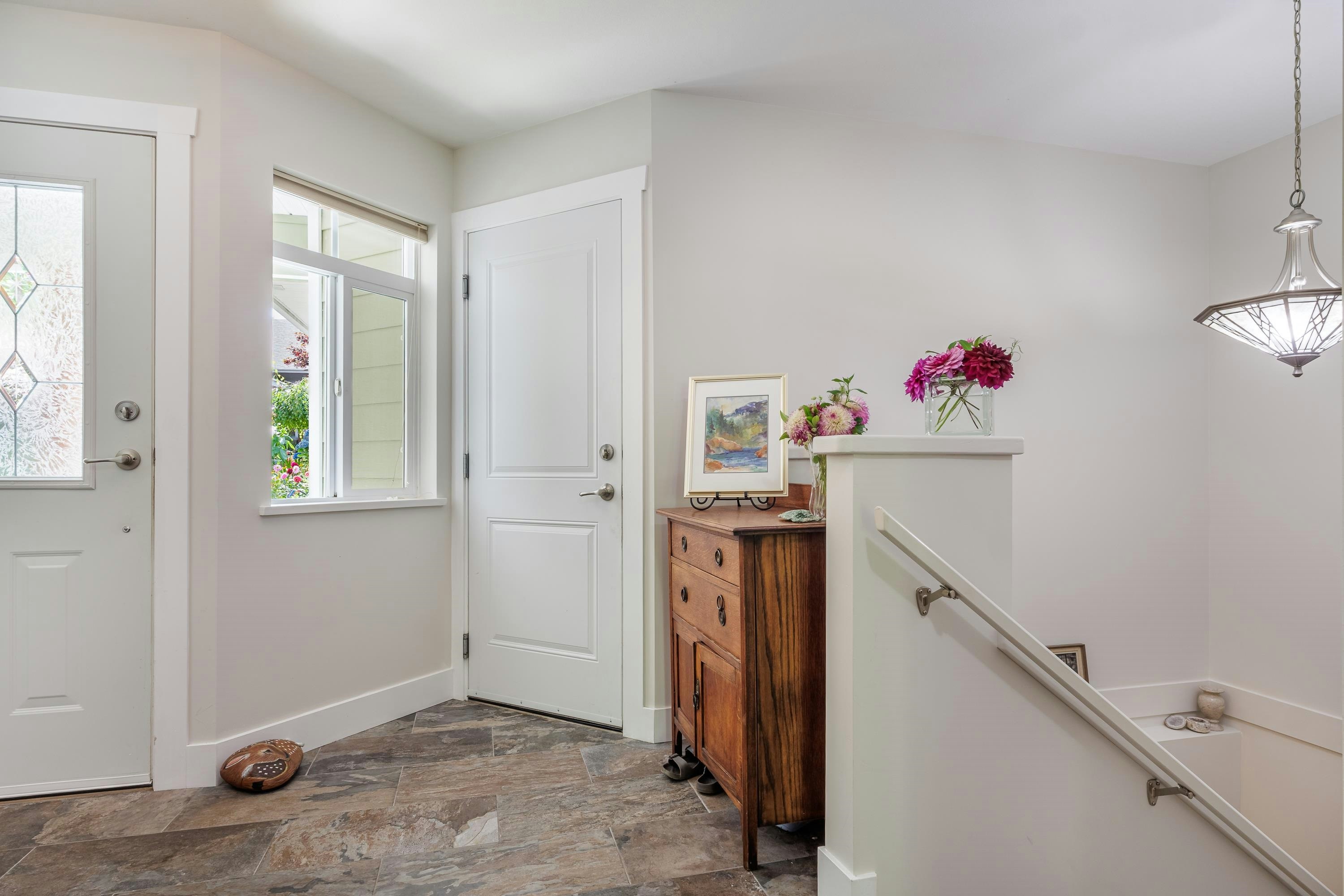 15-12710 Lagoon Road - 3