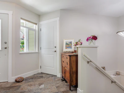 15-12710 Lagoon Road - 3