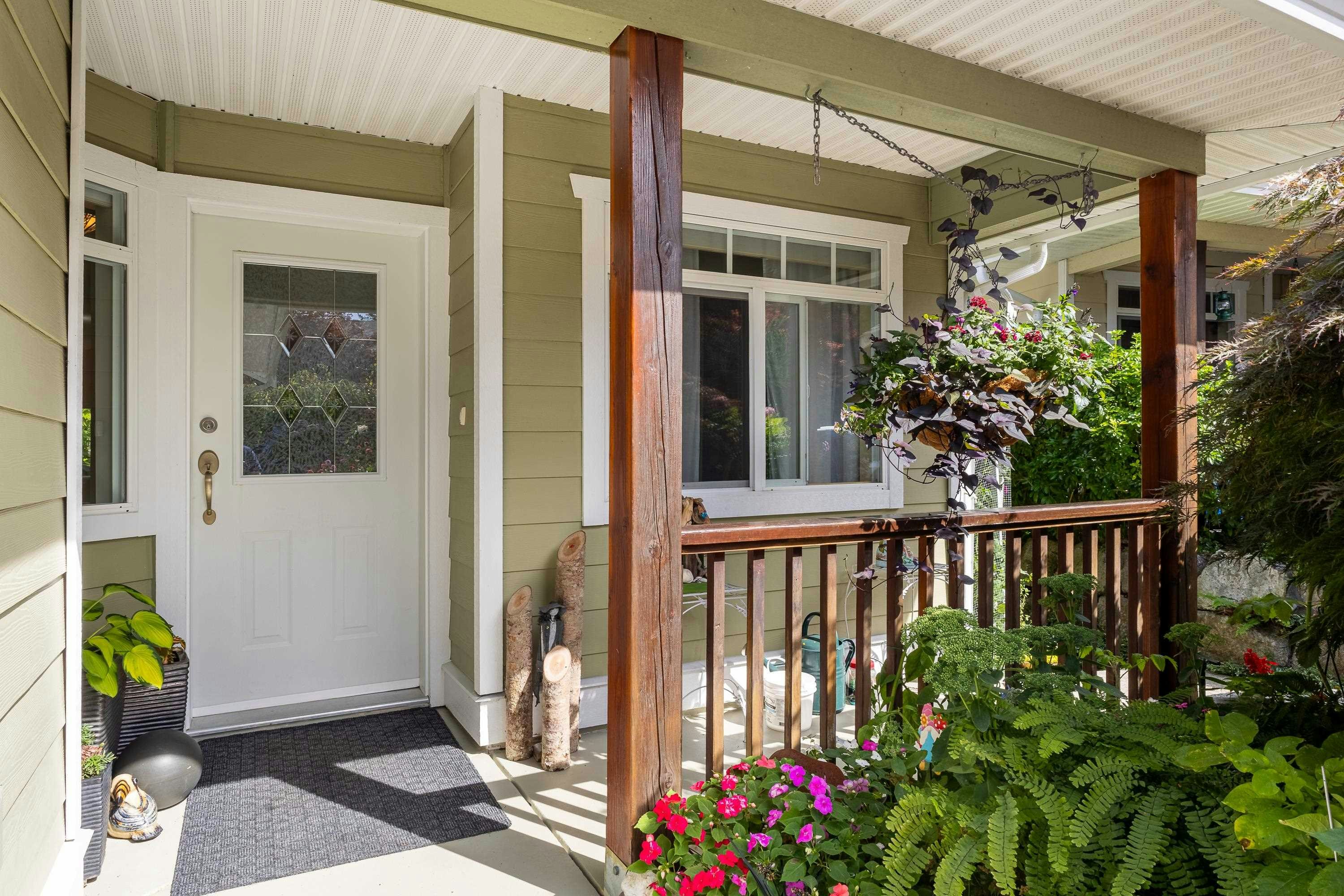 15-12710 Lagoon Road - 2