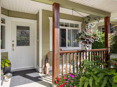 15-12710 Lagoon Road - 2