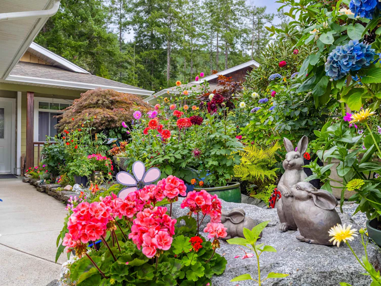 15-12710 Lagoon Road, Pender Harbour Egmont, BC, V0N 2H1 - 29