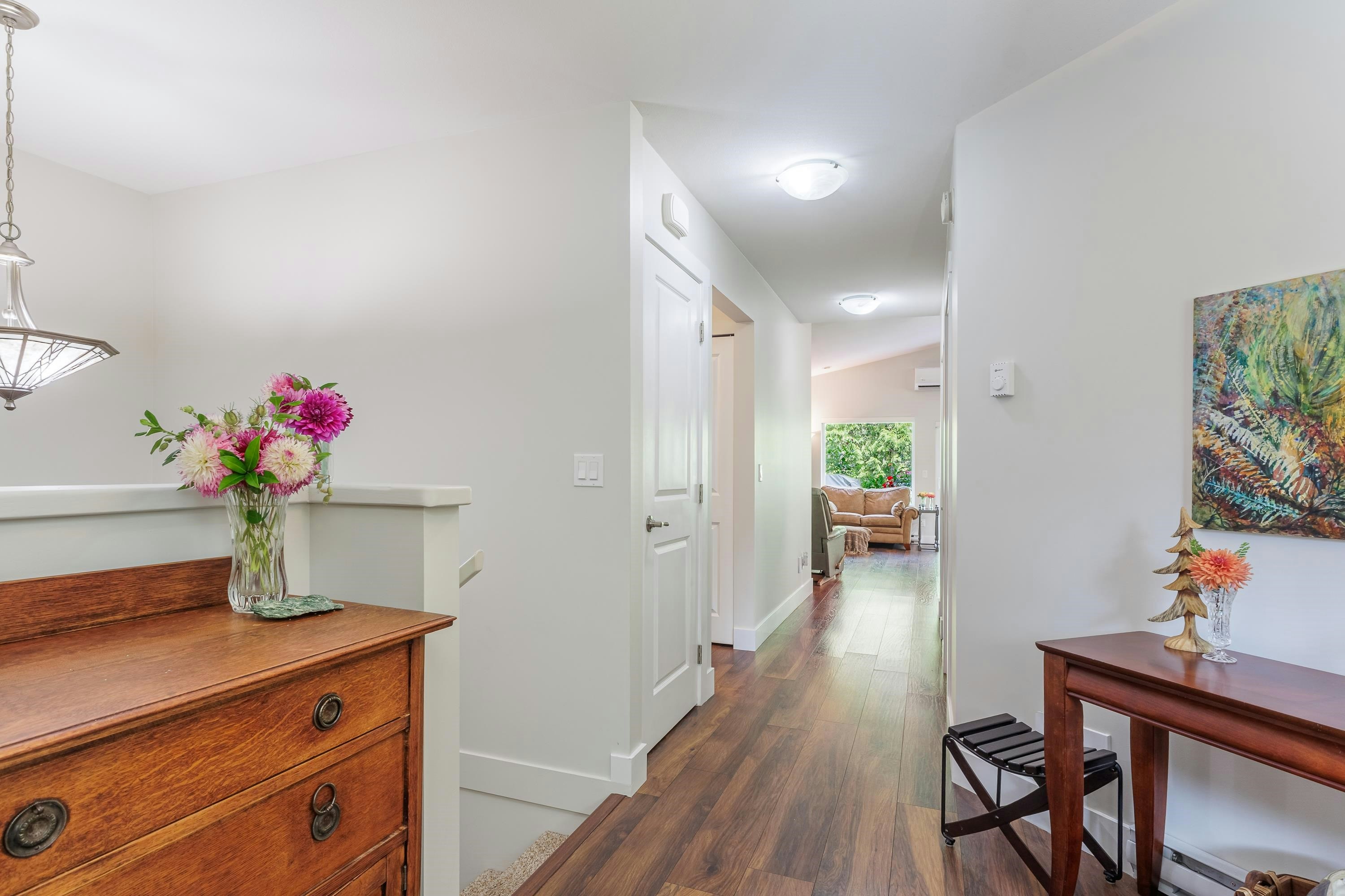 15-12710 Lagoon Road - 4