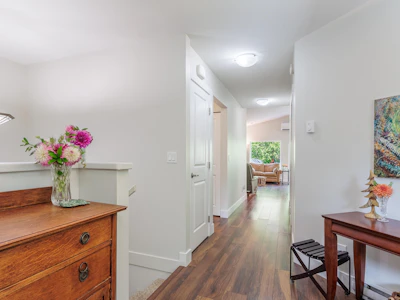 15-12710 Lagoon Road - 4