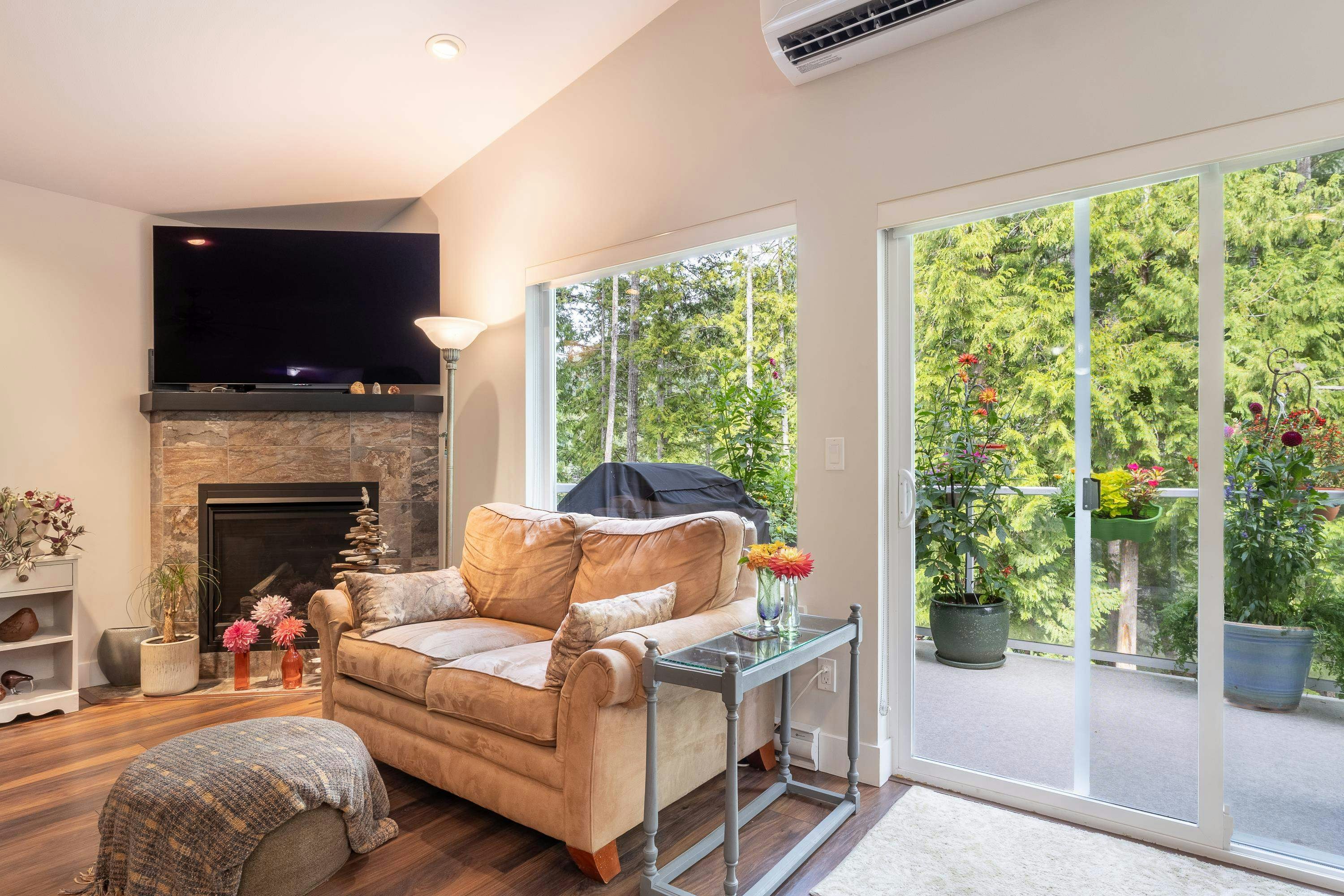 15-12710 Lagoon Road, Pender Harbour Egmont, BC, V0N 2H1 - 16