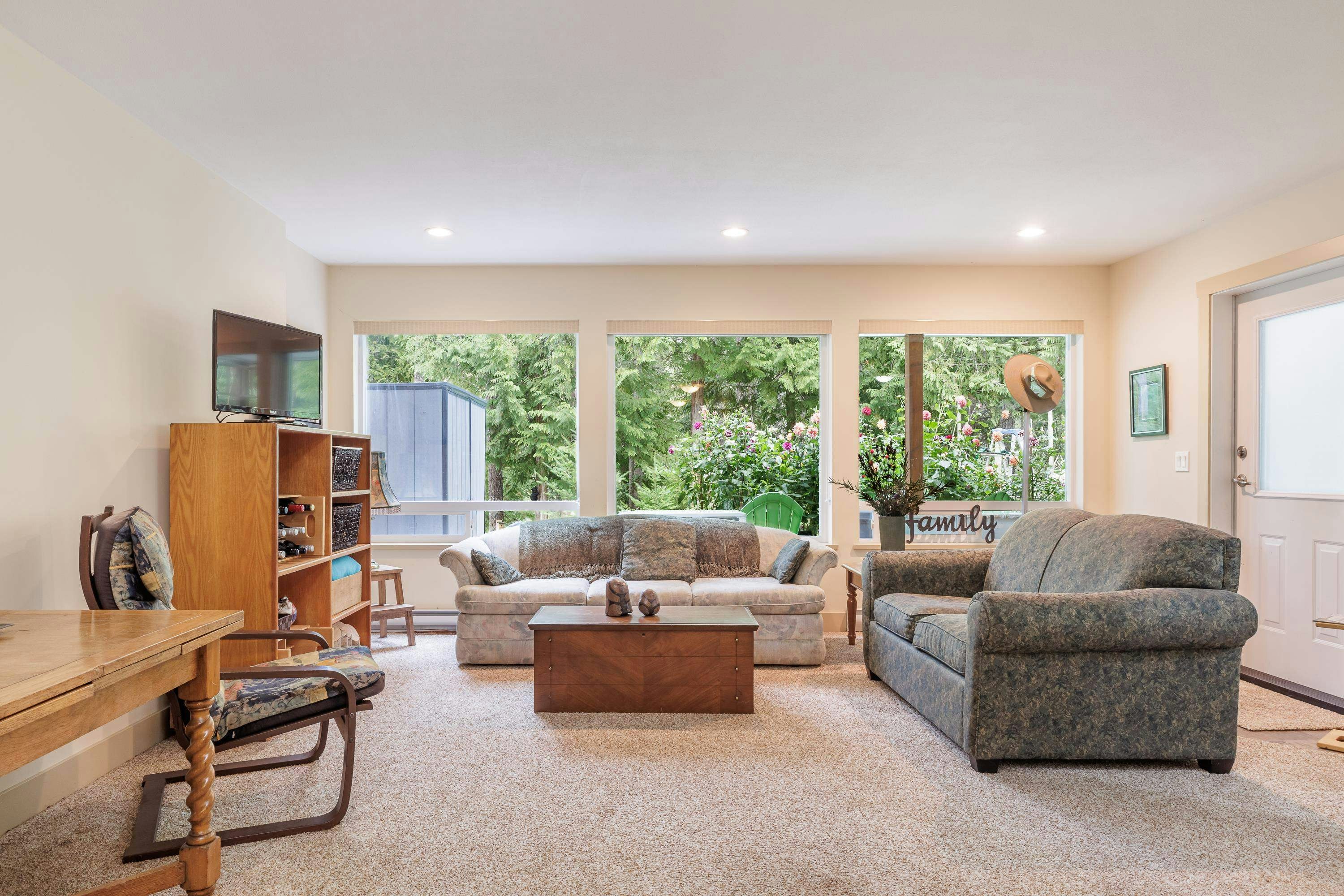 15-12710 Lagoon Road, Pender Harbour Egmont, BC, V0N 2H1 - 23