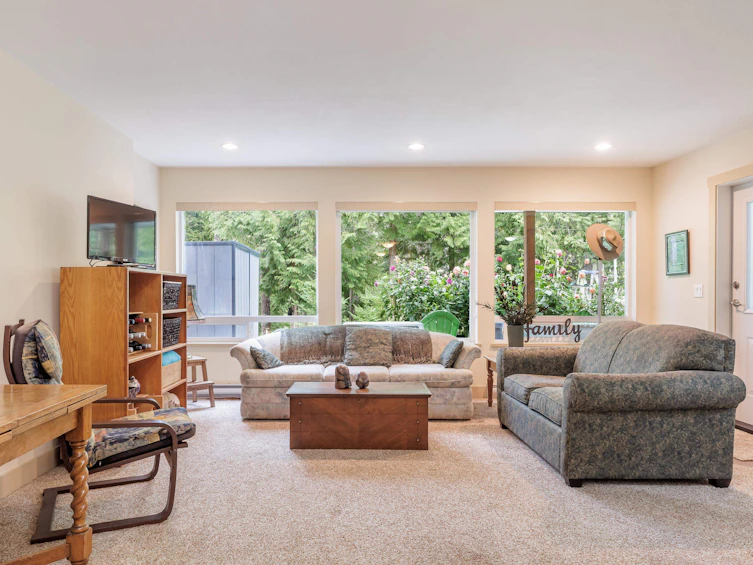 15-12710 Lagoon Road, Pender Harbour Egmont, BC, V0N 2H1 - 23