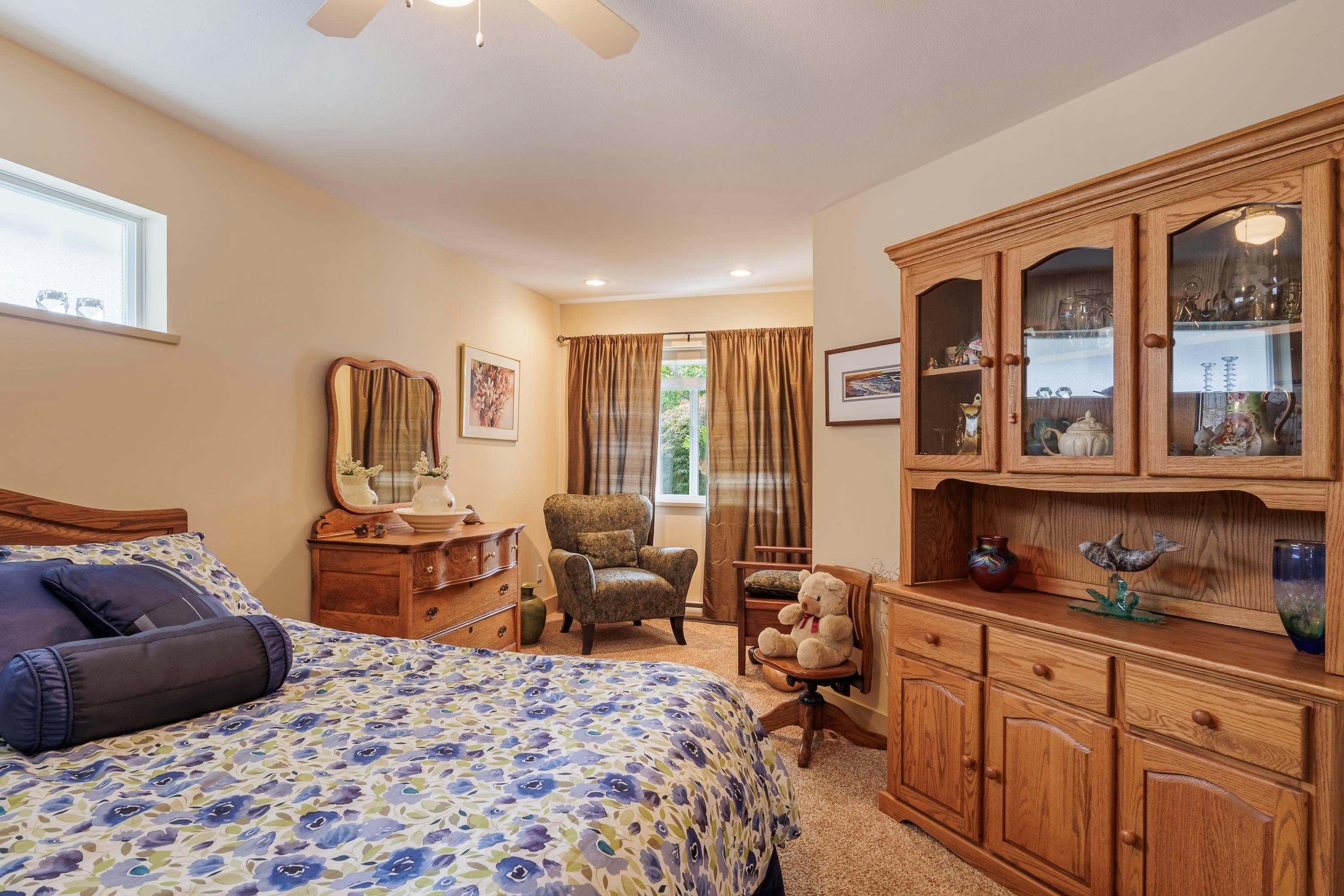 15-12710 Lagoon Road, Pender Harbour Egmont, BC, V0N 2H1 - 6