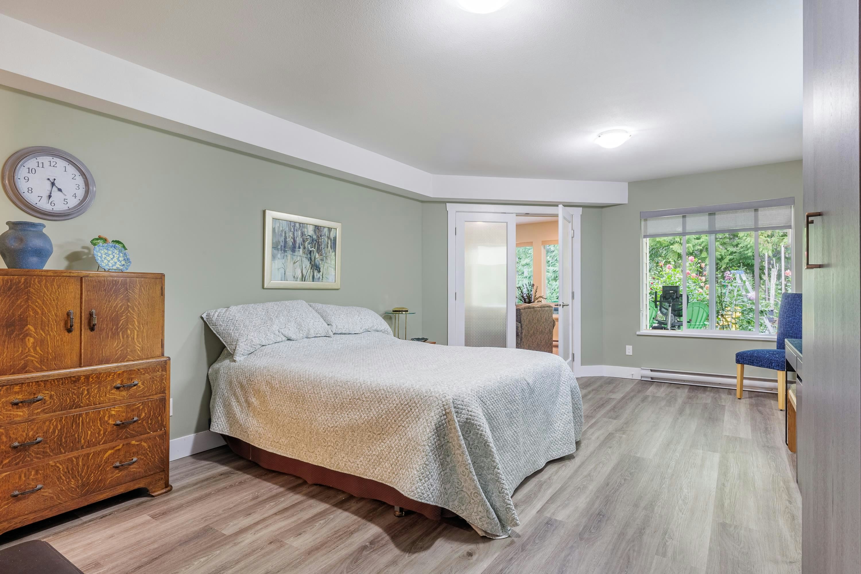 15-12710 Lagoon Road, Pender Harbour Egmont, BC, V0N 2H1 - 21