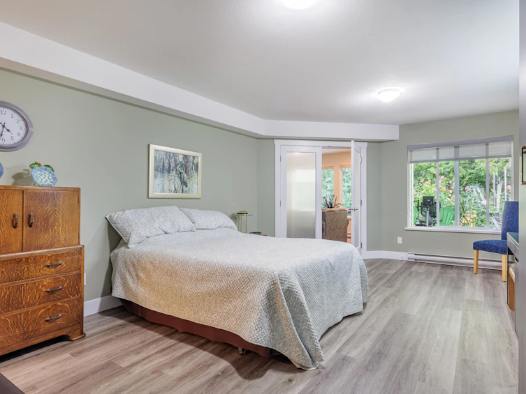 15-12710 Lagoon Road, Pender Harbour Egmont, BC, V0N 2H1 - 21