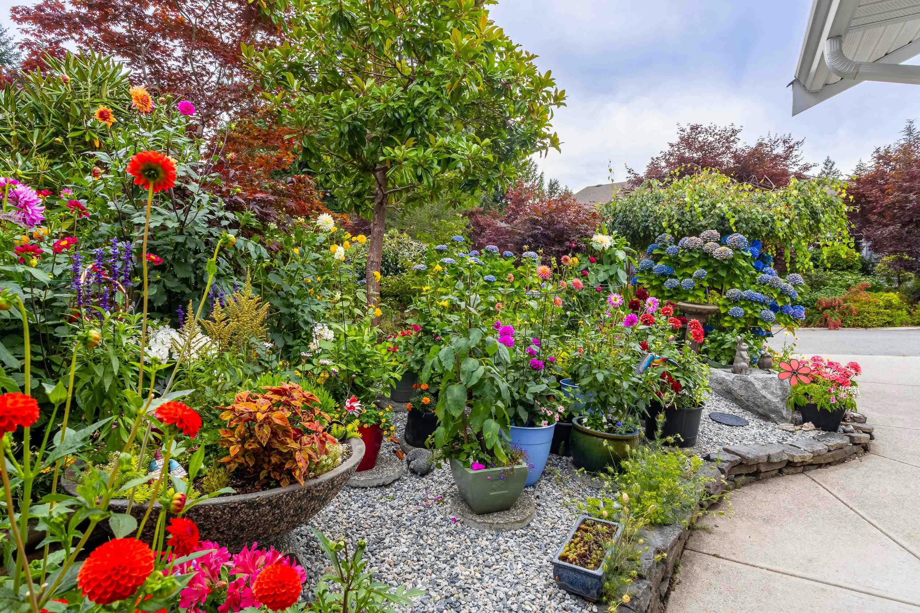 15-12710 Lagoon Road, Pender Harbour Egmont, BC, V0N 2H1 - 28