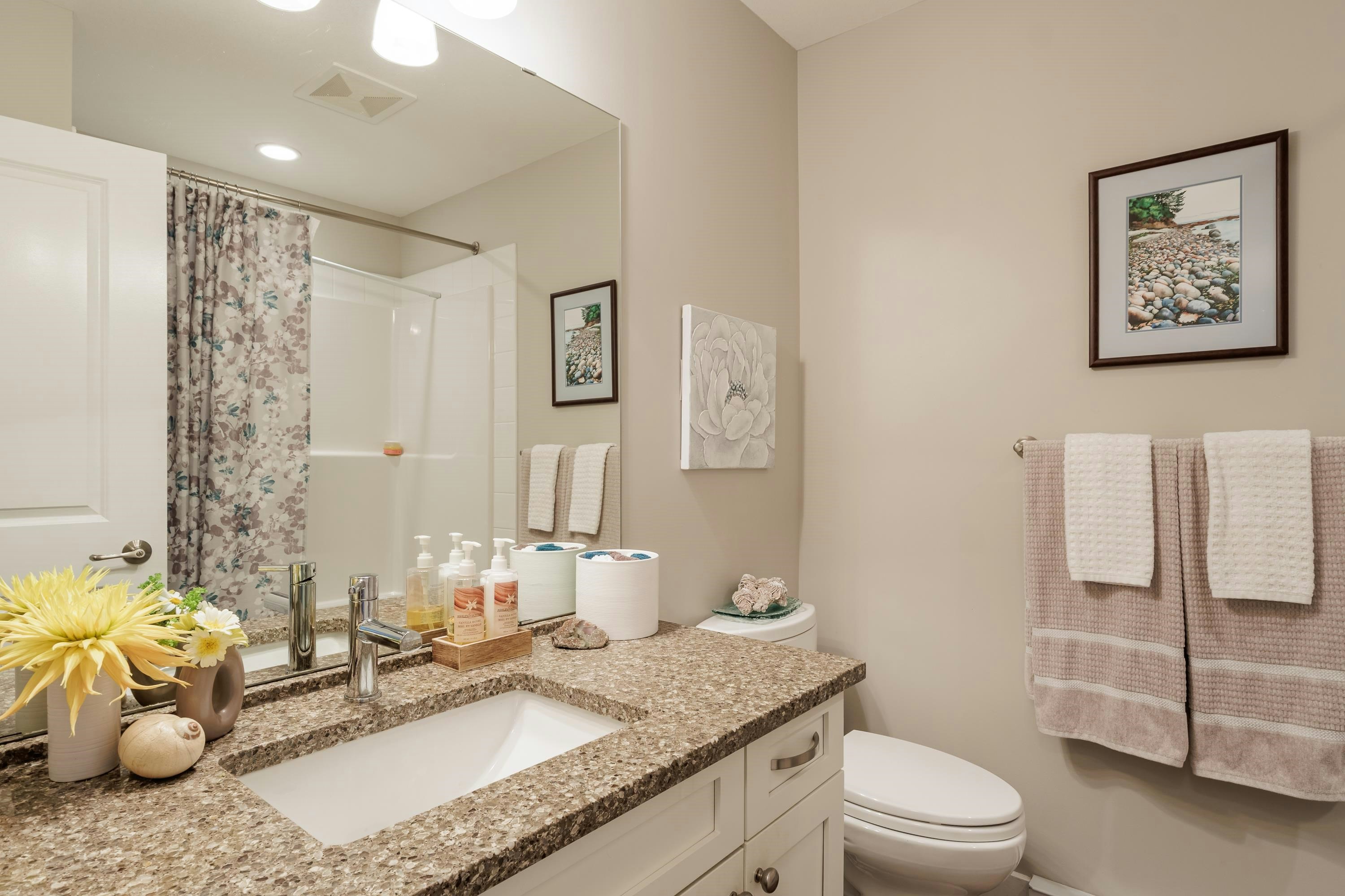 15-12710 Lagoon Road, Pender Harbour Egmont, BC, V0N 2H1 - 7
