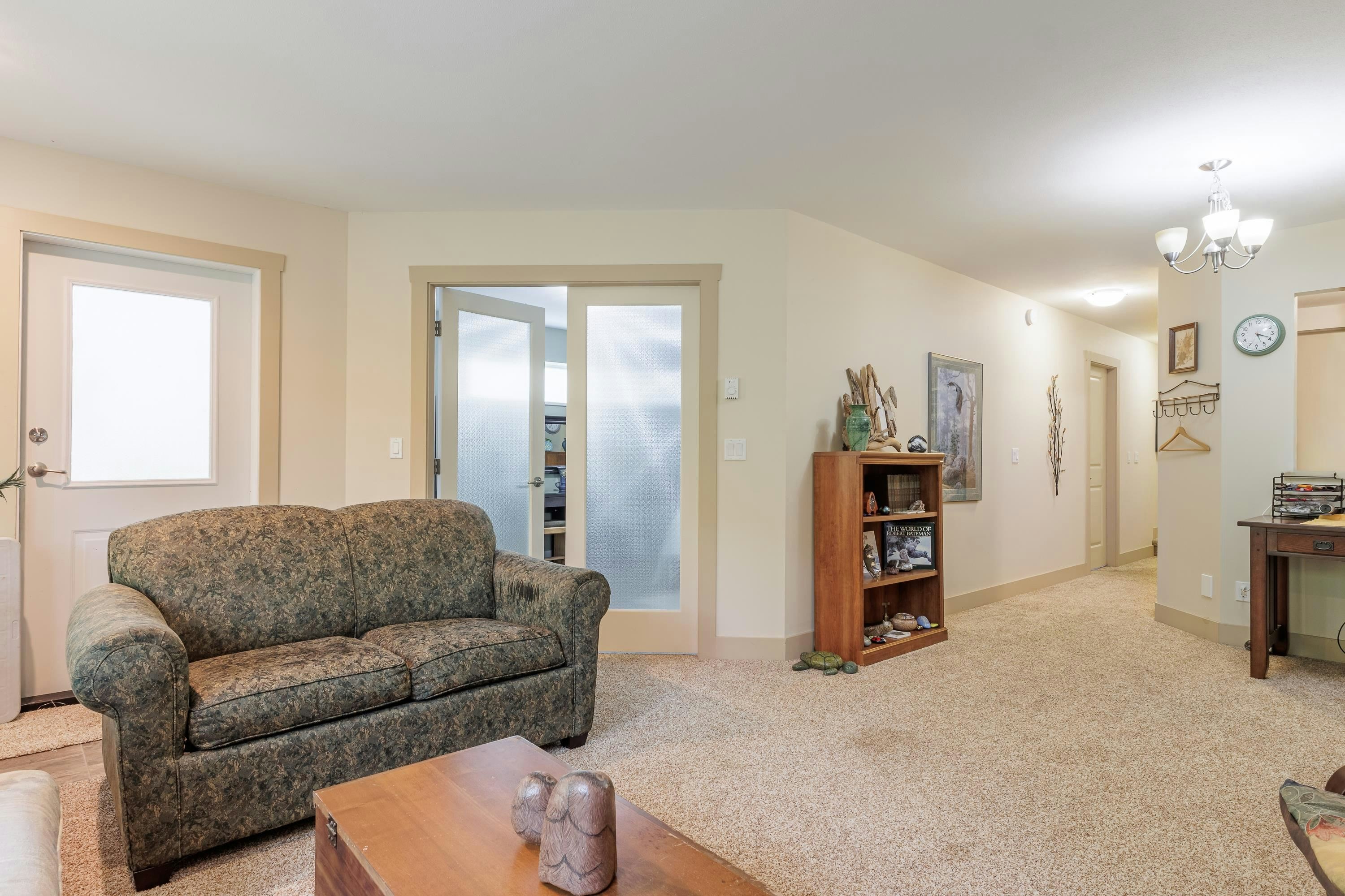 15-12710 Lagoon Road, Pender Harbour Egmont, BC, V0N 2H1 - 22