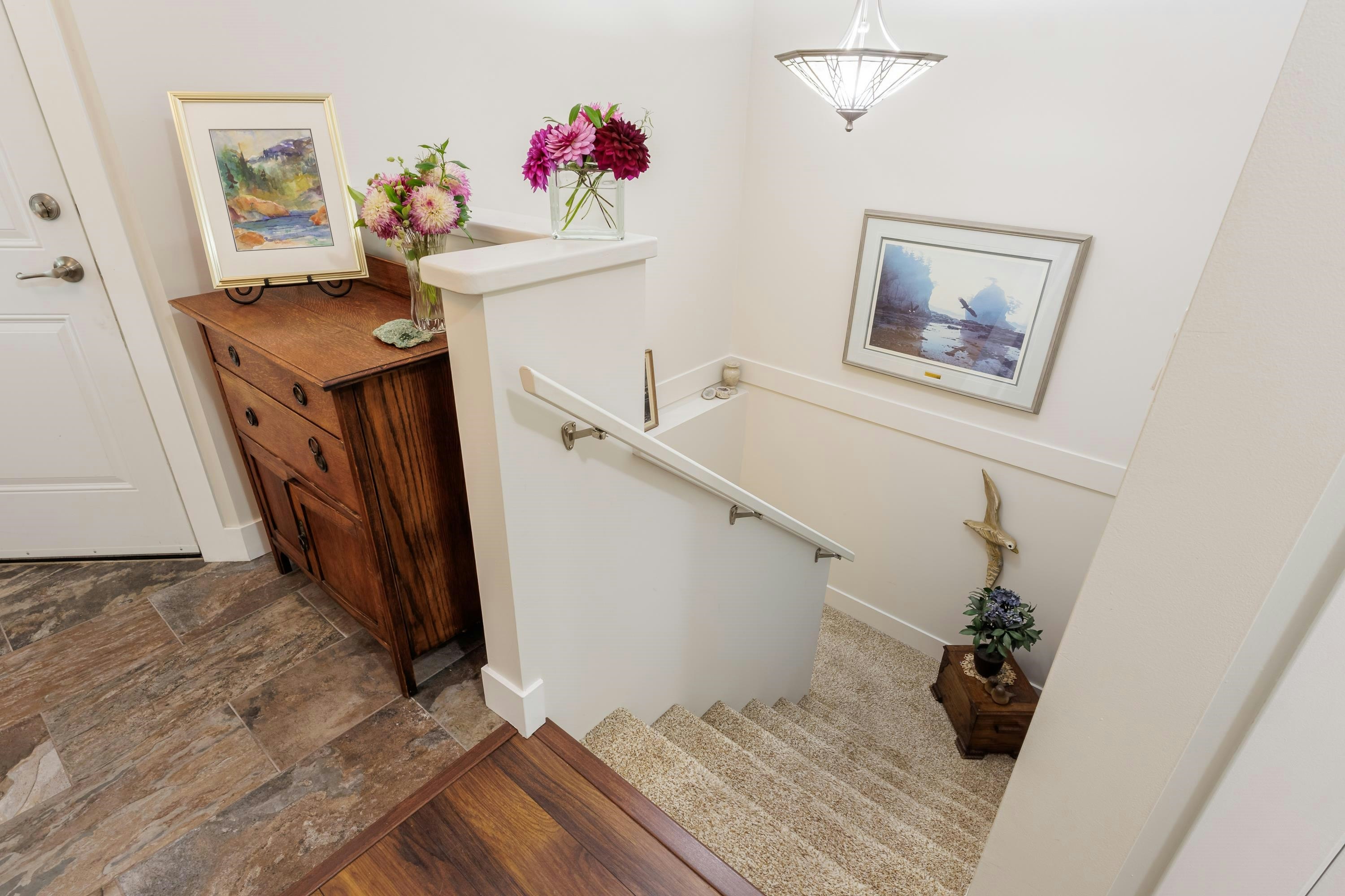 15-12710 Lagoon Road, Pender Harbour Egmont, BC, V0N 2H1 - 17