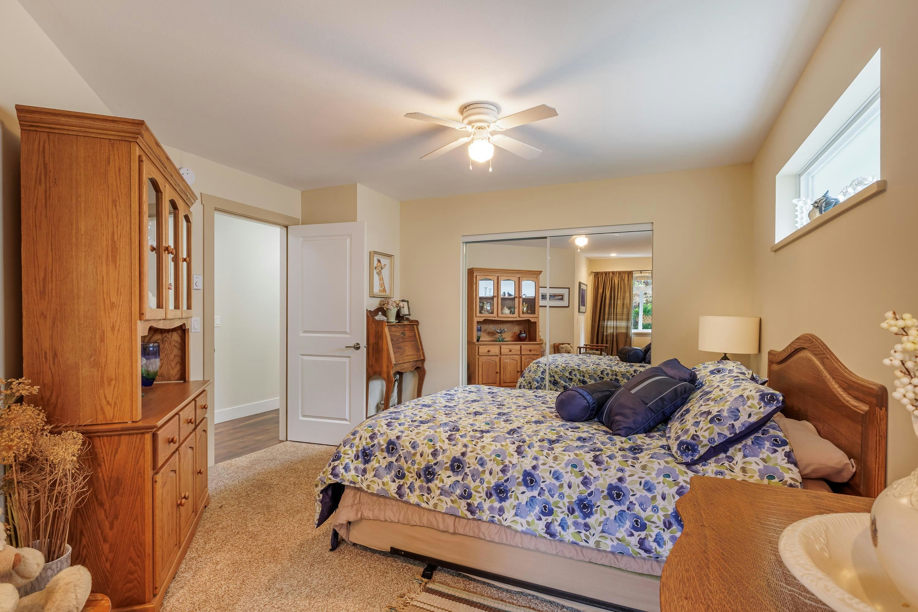 15-12710 Lagoon Road - 5