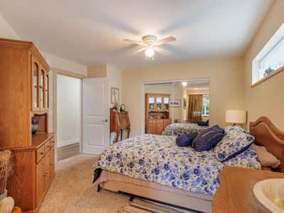 15-12710 Lagoon Road - 5