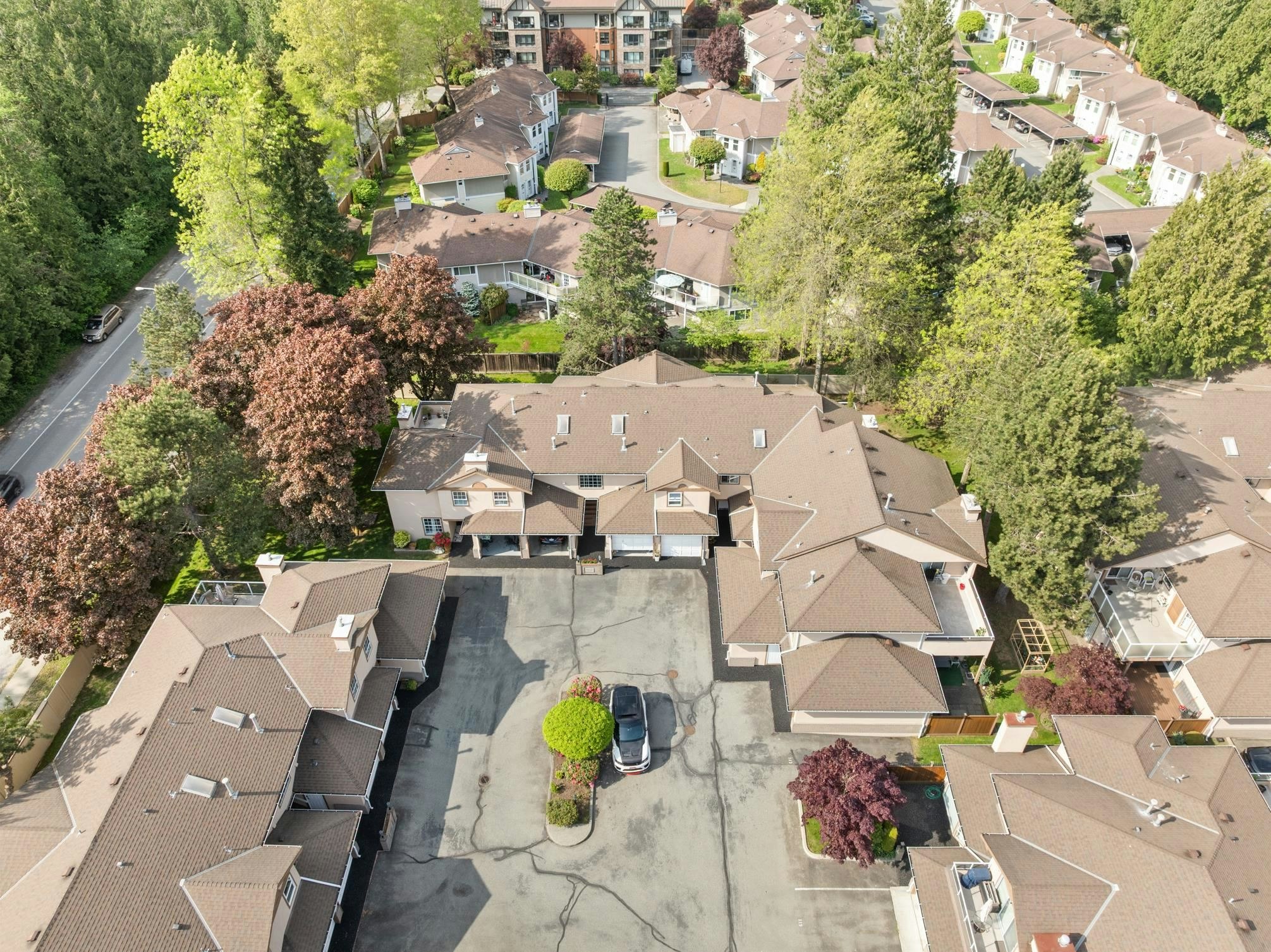 123-14861 98 Avenue, Surrey, BC, V3R 9Z8