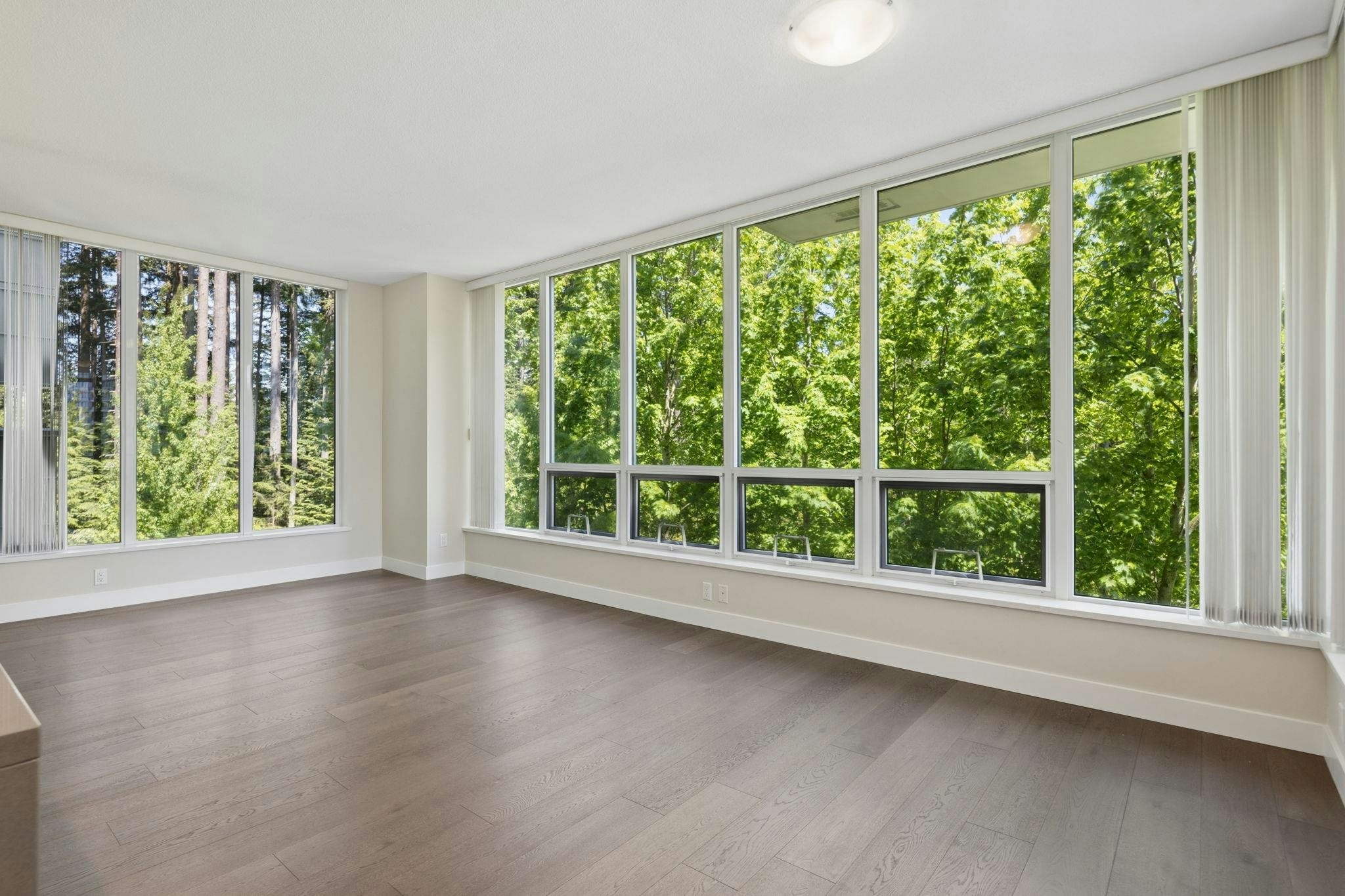 710-5728 Berton Avenue, Vancouver, BC, V6S 0E5 - 6